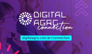 Leia mais sobre o artigo Digital Agro Connection aproxima startups do agronegócio