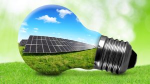 Leia mais sobre o artigo 10 vantagens de um sistema de energia fotovoltaica