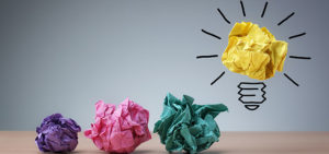 Leia mais sobre o artigo Conheça  8 erros que podem afetar a Gestão da Inovação em cooperativas