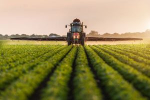 Leia mais sobre o artigo Desenvolvimento do mercado nacional de fertilizantes pode ajudar aumentar ainda mais a produtividade do agronegócio