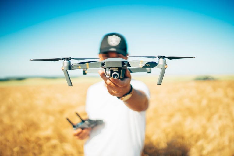 Agtech
