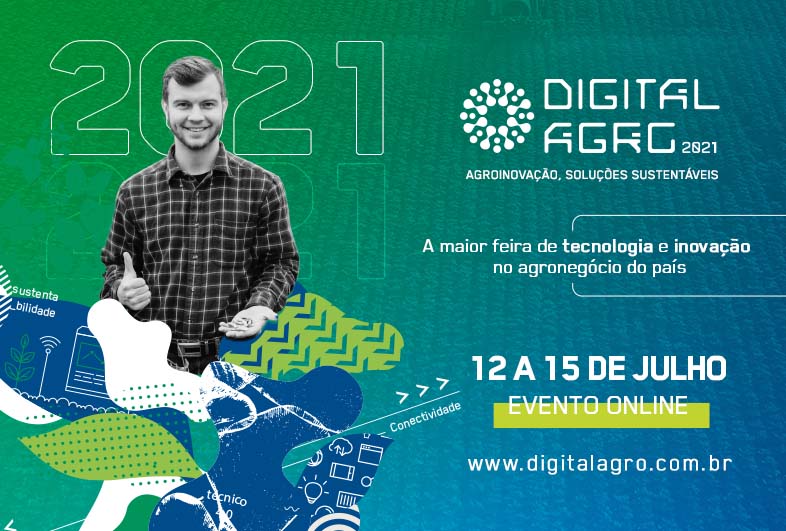 digital-agro-2021-palestras
