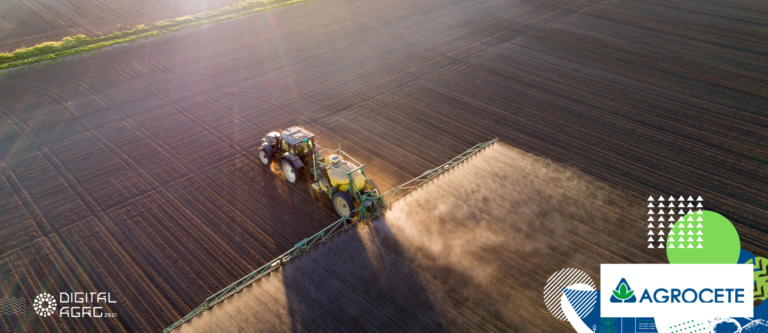 digital-agro-2021-agrocete