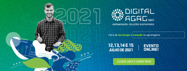 digital-agro-evento-2021