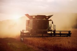 Leia mais sobre o artigo Conheça temas Digital Agro 2021 e participe