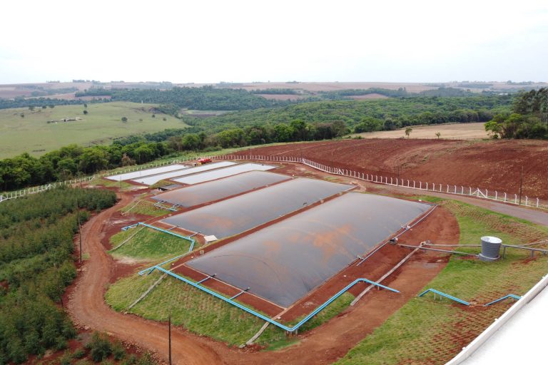 Biogas-digital-agro
