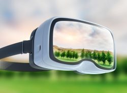 Leia mais sobre o artigo Experiência única: Senar lança cartilha interativa utilizando realidade virtual