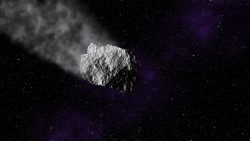 Leia mais sobre o artigo NASA lança missão para desviar rota de asteroide e garantir a defesa da Terra