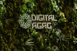 Leia mais sobre o artigo Digital Agro 2022 leva conteúdo e inovação para mais de 2 mil pessoas