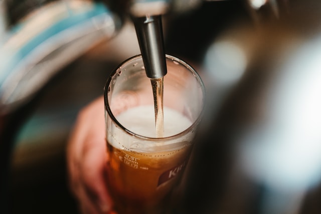 Estudo comprova: beber cerveja pode prevenir doenças como obesidade e diabetes