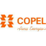 copel