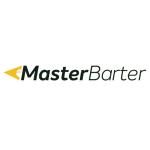 master-barter