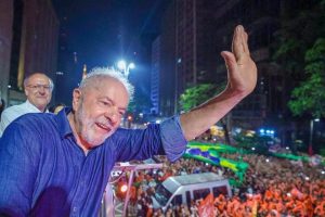 Leia mais sobre o artigo A aproximação de Lula com o agro brasileiro
