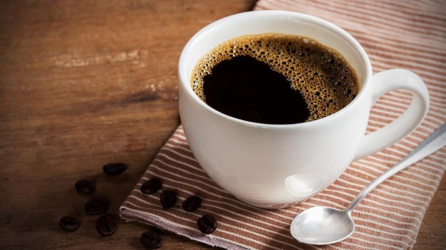 Consumo de café: a troca de cafeterias pelo cafézinho em casa