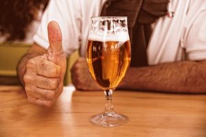 Leia mais sobre o artigo Unicentro cria cerveja para diabéticos com efeitos medicinais