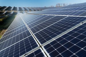 Leia mais sobre o artigo Embrapa terá mais 18 usinas solares em 2023