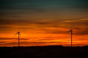 Leia mais sobre o artigo Brasil bate recorde em geração de energia renovável