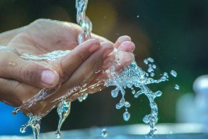 Leia mais sobre o artigo Dia Mundial da Água: tratamento de esgoto melhora a qualidade de rios e gera fertilizante orgânico para o agro