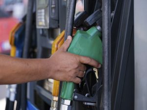 Leia mais sobre o artigo Mistura de biodiesel: entenda as polêmicas e impactos para o setor