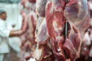 Leia mais sobre o artigo Tecnologia torna processos de fiscalização de carnes mais ágil no Brasil