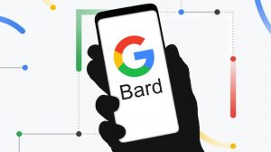 Leia mais sobre o artigo Google Bard: o rival do ChatGPT chegou