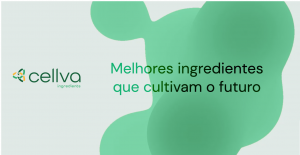 Leia mais sobre o artigo Cellva: conheça a inovadora startup brasileira que desenvolve e produz gordura por meio da cultura de células!