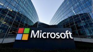 Leia mais sobre o artigo A Microsoft tem um novo contrato de compra com a CarbonCapture para armazenar suas emissões de carbono no subsolo