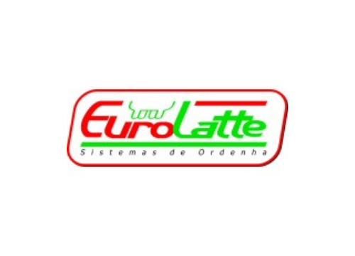 Eurolatte