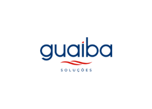 Guaiba