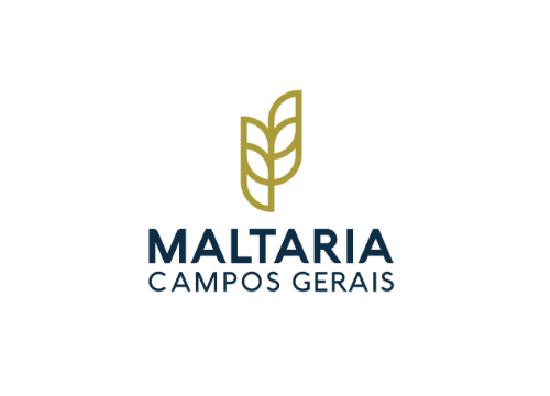 Malataria Campos Gerais