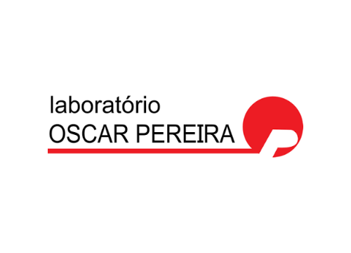 Oscar Pereira