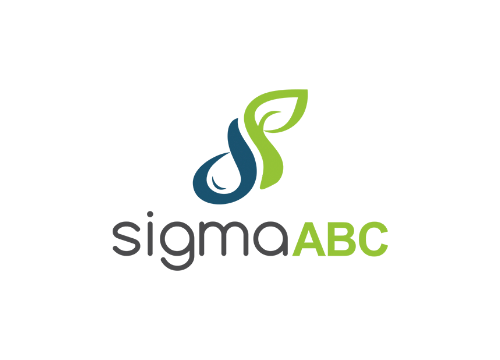 Sigma ABC