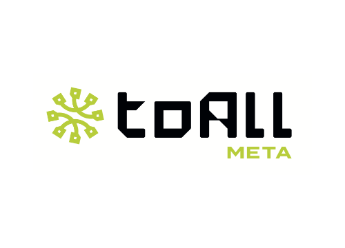 ToAll Meta