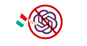 Leia mais sobre o artigo ChatGPT é bloqueado na Itália
