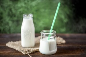 Leia mais sobre o artigo Embrapa desenvolve sistema portátil que monitora a qualidade do leite cru em segundos