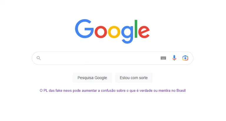 google-se-manifestar-contra-pl-2630