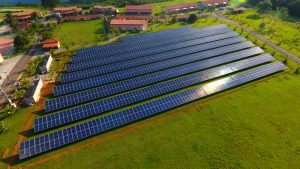 Leia mais sobre o artigo Energia solar por assinatura já é realidade no Brasil; saiba como funciona