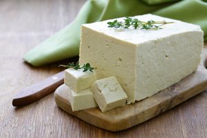 Leia mais sobre o artigo A evolução dos queijos vegetais está para acontecer