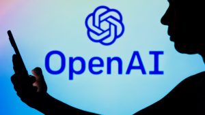 Leia mais sobre o artigo OpenAI Expande Recurso de Instruções Personalizadas para Todos os Usuários