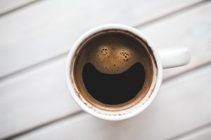 Leia mais sobre o artigo Pesquisa revela a relação dos brasileiros com o café