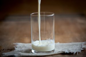 Leia mais sobre o artigo Linha de crédito especial para produtores de leite é aprovada