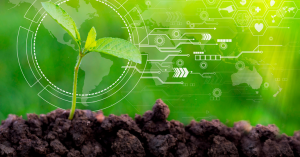 Leia mais sobre o artigo AgroHub Brasil: governo anuncia plataforma digital de inovação agropecuária