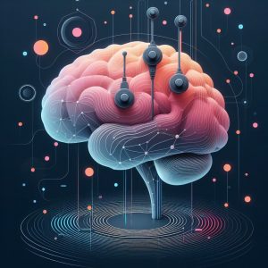 Leia mais sobre o artigo Neurotecnologias: avanços e desafios na compreensão do cérebro humano
