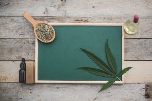 Leia mais sobre o artigo Cannabis legal encontra bons ventos no mercado global: ou será só uma brisa?
