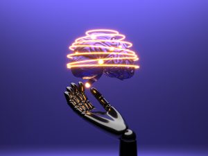 “Inteligência Artificial Geral”, você já tinha ouvido falar?