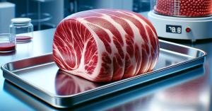 Leia mais sobre o artigo Flórida proibiu carne cultivada em laboratório