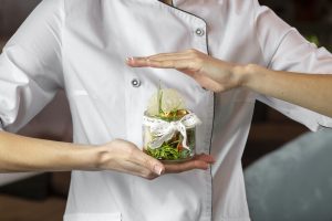 Leia mais sobre o artigo Estrela Verde Michelin: sabor e sustentabilidade nos restaurantes brasileiros