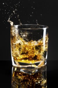 Leia mais sobre o artigo O primeiro Unicórnio do Whisky: a história do Uncle Nearest